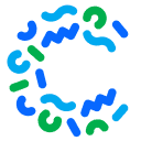 Cradle logo