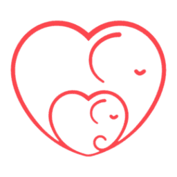 Cradlewise logo