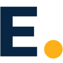 Enpal logo