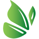 FreshToHome logo