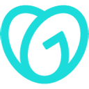 Kader logo