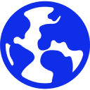 Localyze logo