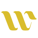 NWave logo