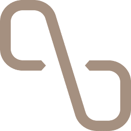 Pactum logo