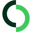 Sylvera logo