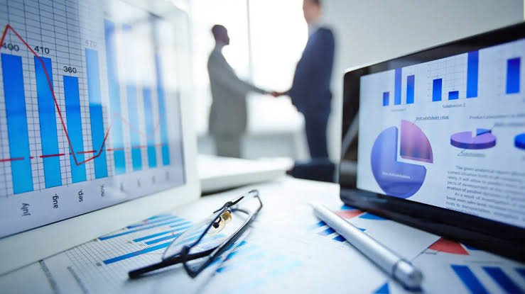 Growth Marketing